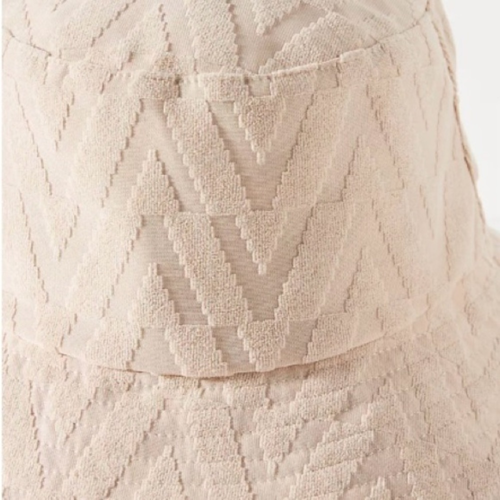 by ANTHROPOLOGIE - Picture 5 of 13